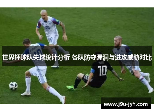世界杯球队失球统计分析 各队防守漏洞与进攻威胁对比
