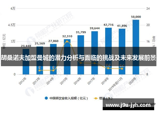 胡桑诺夫加盟曼城的潜力分析与面临的挑战及未来发展前景
